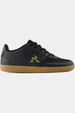 Le Coq Sportif Sneakers Derby 1 Uomo Taglie 36