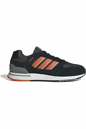 adidas Sneakers Run 80s Uomo Taglie 39 1/3