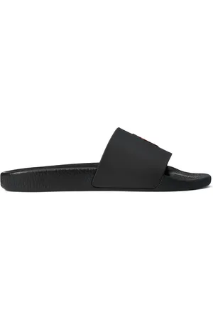 Ralph Lauren Ciabattine Uomo Taglie 40