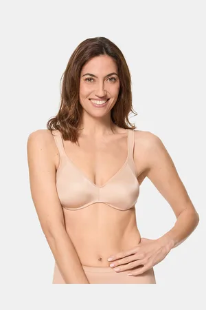 Playtex Reggiseno Minimizer Expert In Silhouette Donna Taglie 3 C