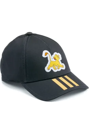 adidas Berretto Roi Lion Disney Bambina Taglie TU