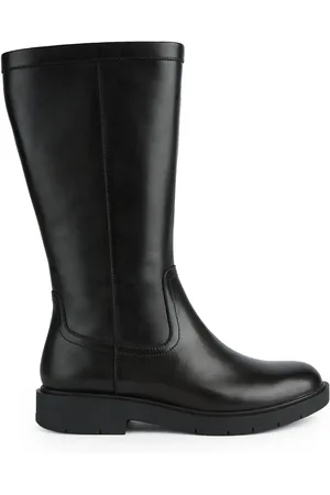 Geox Stivali Spherica Ec1 Donna Taglie 37