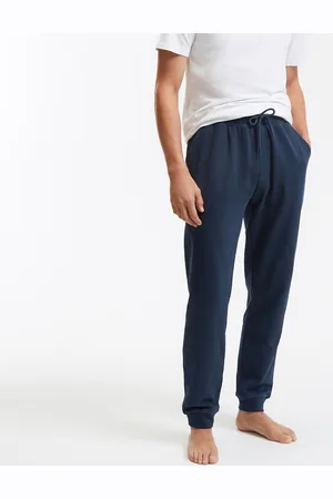 La Redoute Pantaloni Tipo Jogging Uomo Taglie S