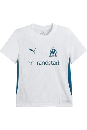 PUMA T-shirt Maniche Corte Bambino Taglie 14 anni - 156 cm