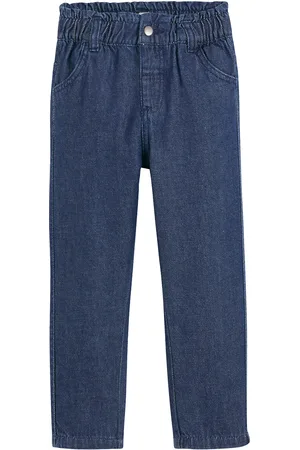 La Redoute Jeans Mom Taglie 12 mesi - 74 cm