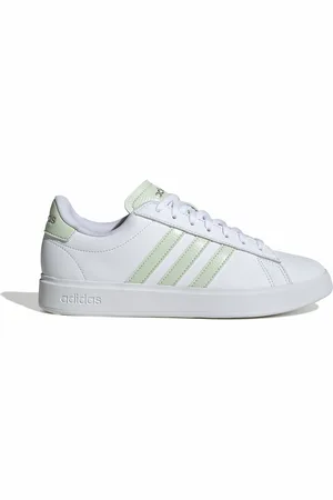 adidas Sneakers Grand Court 2.0 Donna Taglie 36