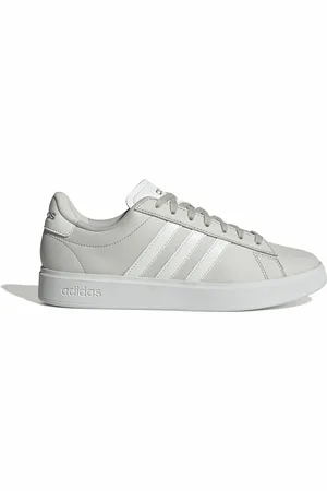 adidas Sneakers Grand Court 2.0 Donna Taglie 36
