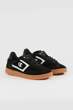 Champion Sneakers The Firm S Donna Taglie 36