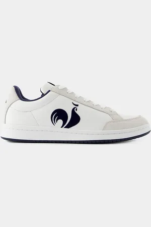 Le Coq Sportif Sneakers Basse Rooster Uomo Taglie 41