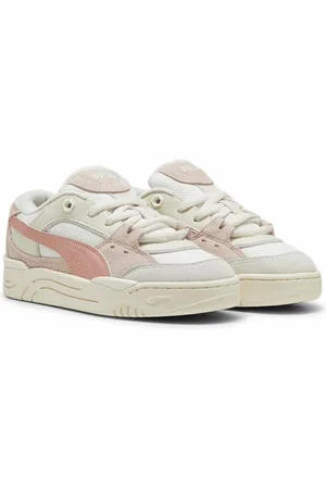 PUMA Sneakers 180 Donna Taglie 40