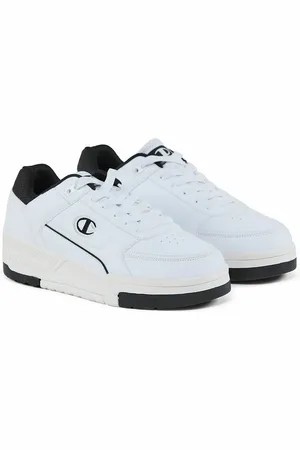 Champion Sneakers Heritage Low Uomo Taglie 46