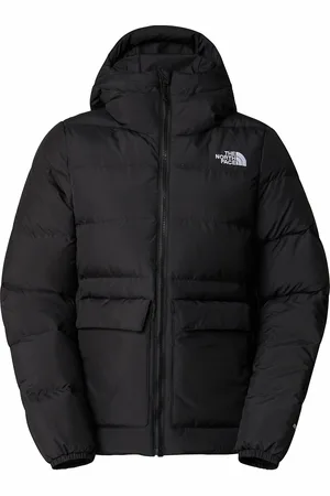 The North Face Piumino Gotham Donna Taglie XS