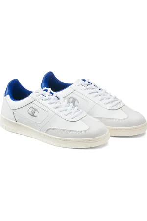 Champion Sneakers The Firm Sl Uomo Taglie 40