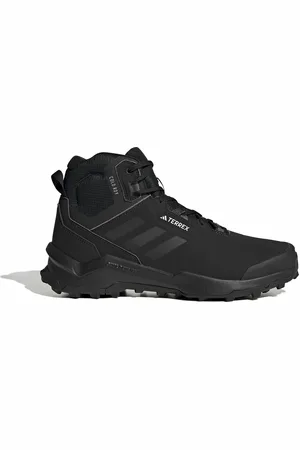 adidas Sneakers Terrex Anylander Mid Beta C.rdy Uomo Taglie 41 1/3