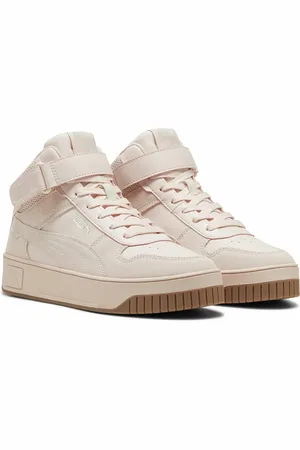 PUMA Sneakers Carina Street Mid Coquette Donna Taglie 38