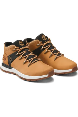 Timberland Sneakers Sprint Trekker Uomo Taglie 41