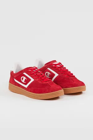 Champion Sneakers The Firm S Uomo Taglie 42 1/2