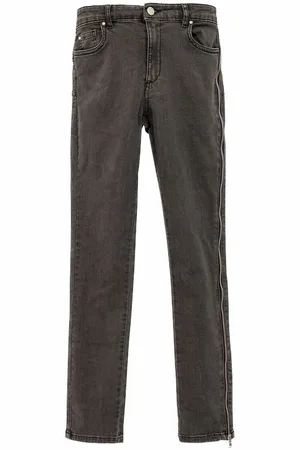 IKKS Jeans Slim Donna Taglie 44 (IT) - 40 (FR)