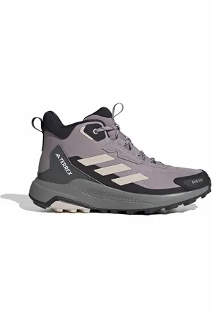 adidas Sneakers Terrex Anylander Mid R.rdy Donna Taglie 36
