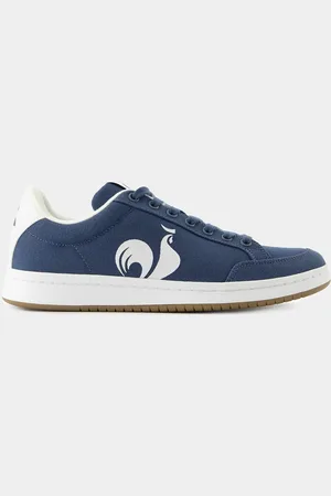 Le Coq Sportif Sneakers Basse Rooster Uomo Taglie 39