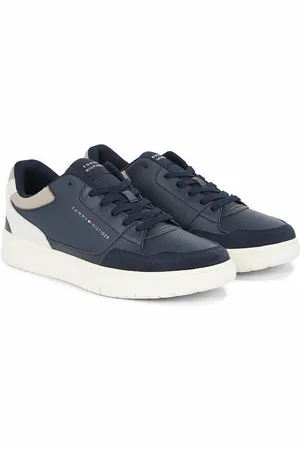 Tommy Hilfiger Sneakers Core Uomo Taglie 42
