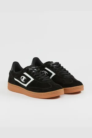 Champion Sneakers The Firm S Uomo Taglie 42 1/2