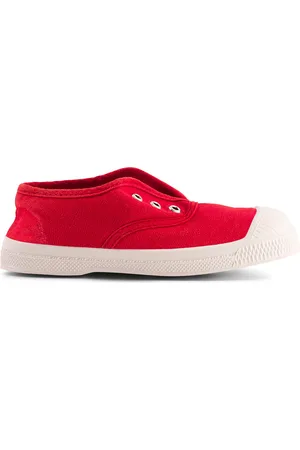 Bensimon Sneakers Elly Bambina Taglie 23