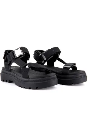 Palladium Sandali Pallacruise Strap Donna Taglie 38