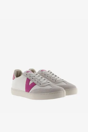 victoria Sneakers Berlin Ciclista Donna Taglie 36