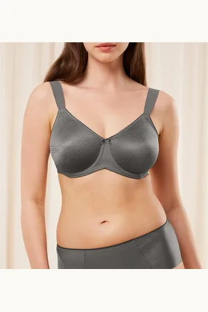 Triumph Reggiseno Essential Minimiseur Donna Taglie 3 D
