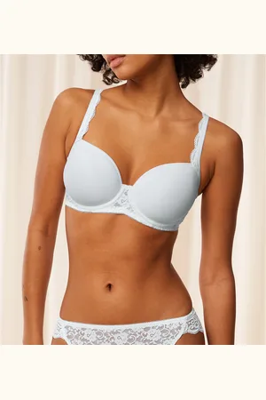 Triumph Reggiseno Imbottito Amourette Donna Taglie 3 B