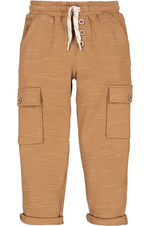 La Redoute Jogging In Felpa Taglie 12 mesi - 74 cm