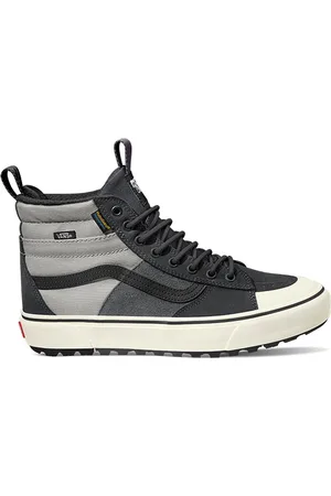 Vans Sneakers Mte Sk8-hi Waterproof Uomo Taglie 41