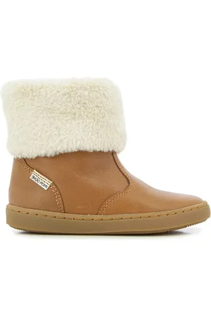 Shoo Pom Stivaletti Play Boots Fur Bambina Taglie 25