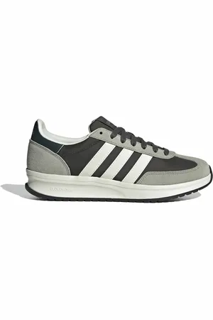 adidas Sneakers Run 72 Uomo Taglie 43 1/3