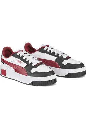 PUMA Baskets Carina Street Donna Taglie 37