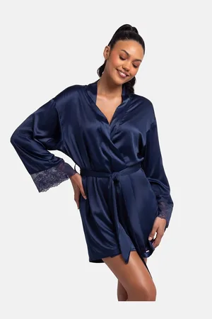 Dorina Kimono Lyra Donna Taglie XS