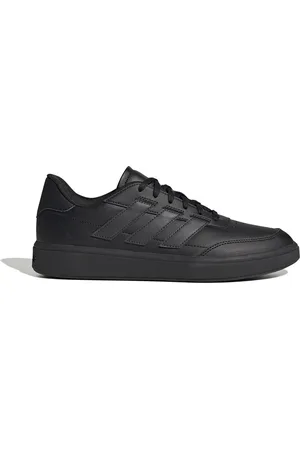 adidas Sneakers Courtblock Uomo Taglie 42