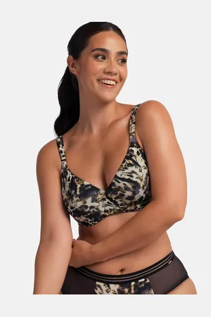 Dorina reggiseni outlet