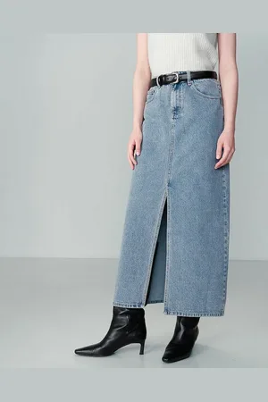 Grace & Mila Gonna Nohame Donna Taglie XS