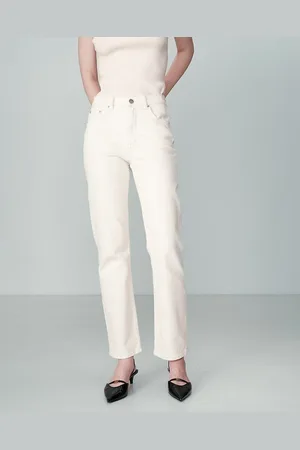 Grace & Mila Jeans 2015 Donna Taglie 38 (IT) - W24 (US)