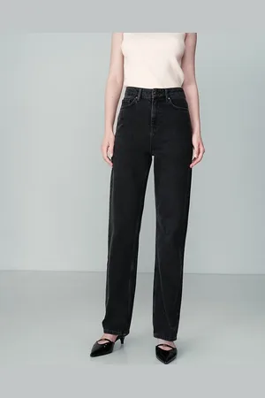 Grace & Mila Jeans 82 Donna Taglie 44 (IT) - W30 (US)