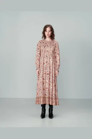 Grace & Mila Abito Nova Donna Taglie XS