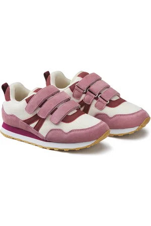 La Redoute Sneakers Running Patte A Strappo Bambina Taglie 33