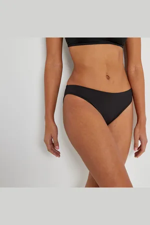 La Redoute Culotte Per Bikini Poliestere Riciclato Donna Taglie 48 (IT) - 44 (FR)