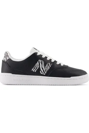 New Balance Sneakers Bb80 Donna Taglie 37
