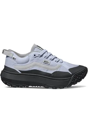Vans Sneakers Mte Crosspath Donna Taglie 36