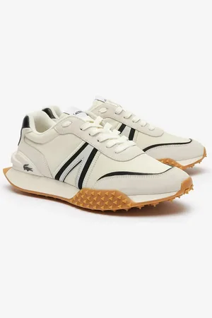Lacoste Sneakers Basse L Spin Deluxe Uomo Taglie 42