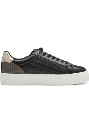 Tamaris Sneakers Cerniere Donna Taglie 36