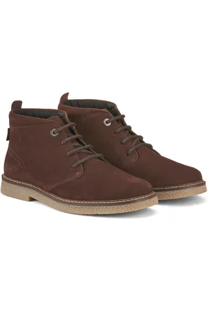 Kickers Stivaletti In Pelle Kick Leo Uomo Taglie 40